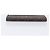 LOUIS VUITTON Monogram Portefeuille International Long Wallet M61217 - vista 5