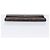 LOUIS VUITTON Monogram Portefeuille International Long Wallet M61217 - vista 6