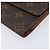 LOUIS VUITTON Monogram Portefeuille International Long Wallet M61217 - vista 7
