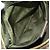 Christian Dior Trotter Canvas Hand Bag Khaki Gold Tone - vista 26