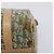 Christian Dior Trotter Canvas Hand Bag Khaki Gold Tone - vista 6
