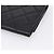 CHANEL Matelasse Wallet Leather Black Gold CC - vista 15