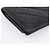CHANEL Matelasse Wallet Leather Black Gold CC - vista 16