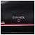 CHANEL Matelasse Wallet Leather Black Gold CC - vista 17