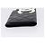 CHANEL Matelasse Wallet Leather Black Gold CC - vista 4