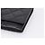 CHANEL Matelasse Wallet Leather Black Gold CC - vista 7
