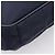PRADA Shoulder Bag Nylon Navy Silver - vista 10