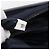PRADA Shoulder Bag Nylon Navy Silver - vista 12
