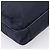 PRADA Shoulder Bag Nylon Navy Silver - vista 15