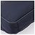PRADA Shoulder Bag Nylon Navy Silver - vista 17