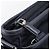 PRADA Shoulder Bag Nylon Navy Silver - vista 18