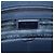PRADA Shoulder Bag Nylon Navy Silver - vista 20