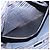 PRADA Shoulder Bag Nylon Navy Silver - vista 25