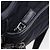 PRADA Shoulder Bag Nylon Navy Silver - vista 26