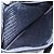 PRADA Shoulder Bag Nylon Navy Silver - vista 27