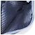 PRADA Shoulder Bag Nylon Navy Silver - vista 28