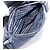 PRADA Shoulder Bag Nylon Navy Silver - vista 29