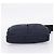 PRADA Shoulder Bag Nylon Navy Silver - vista 5