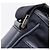 PRADA Shoulder Bag Nylon Navy Silver - vista 9