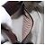 Miu Miu Shoulder Bag Leather Brown - vista 11
