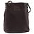 Miu Miu Shoulder Bag Leather Brown - vista 13