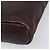 Miu Miu Shoulder Bag Leather Brown - vista 16