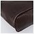 Miu Miu Shoulder Bag Leather Brown - vista 17
