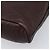 Miu Miu Shoulder Bag Leather Brown - vista 18