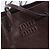 Miu Miu Shoulder Bag Leather Brown - vista 19