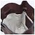 Miu Miu Shoulder Bag Leather Brown - vista 22