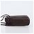 Miu Miu Shoulder Bag Leather Brown - vista 4