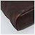 Miu Miu Shoulder Bag Leather Brown - vista 9