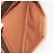 Céline CELINE Macadam Canvas Shoulder Bag PVC Leather Brown Gold - vista 27