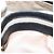 Chloé Chloe Hand Bag Leather Black - vista 22