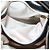Chloé Chloe Hand Bag Leather Black - vista 26