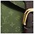 LOUIS VUITTON Monogram Mini Montsouris GM TST Khaki M92456 - vista 10