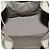 LOUIS VUITTON Monogram Mini Montsouris GM TST Khaki M92456 - vista 11