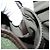 LOUIS VUITTON Monogram Mini Montsouris GM TST Khaki M92456 - vista 12
