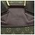 LOUIS VUITTON Monogram Mini Montsouris GM TST Khaki M92456 - vista 14
