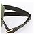 LOUIS VUITTON Monogram Mini Montsouris GM TST Khaki M92456 - vista 15