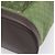 LOUIS VUITTON Monogram Mini Montsouris GM TST Khaki M92456 - vista 16