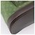 LOUIS VUITTON Monogram Mini Montsouris GM TST Khaki M92456 - vista 17