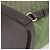 LOUIS VUITTON Monogram Mini Montsouris GM TST Khaki M92456 - vista 18