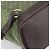 LOUIS VUITTON Monogram Mini Montsouris GM TST Khaki M92456 - vista 19