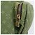 LOUIS VUITTON Monogram Mini Montsouris GM TST Khaki M92456 - vista 20