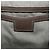LOUIS VUITTON Monogram Mini Montsouris GM TST Khaki M92456 - vista 23