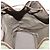 LOUIS VUITTON Monogram Mini Montsouris GM TST Khaki M92456 - vista 24