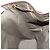 LOUIS VUITTON Monogram Mini Montsouris GM TST Khaki M92456 - vista 25