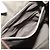 LOUIS VUITTON Monogram Mini Montsouris GM TST Khaki M92456 - vista 26