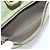 LOUIS VUITTON Monogram Mini Montsouris GM TST Khaki M92456 - vista 27